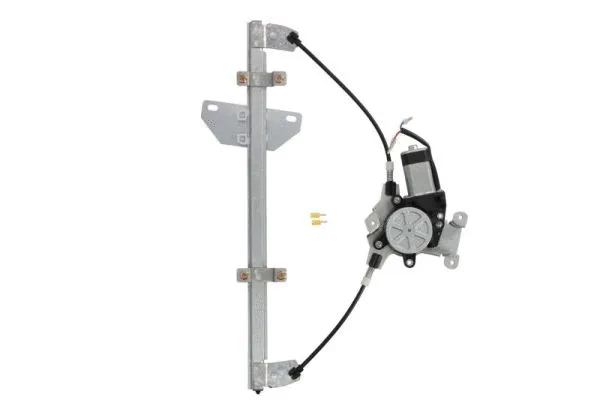 Window Regulator (6060-00-NI6922)