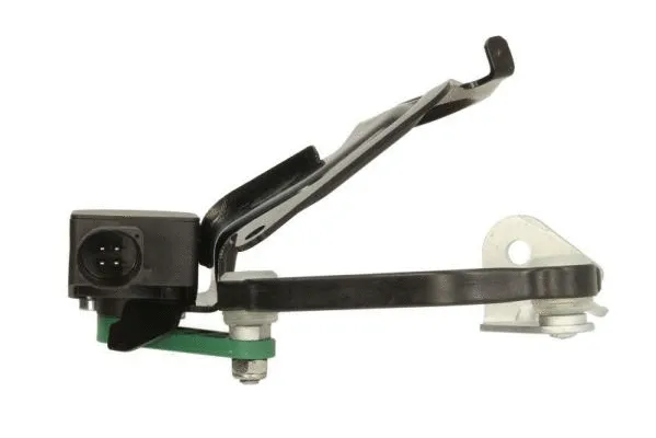 Sensor, Xenon light (headlight levelling)