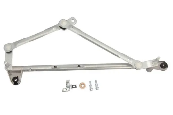 Wiper Linkage (5910-04-042540P)