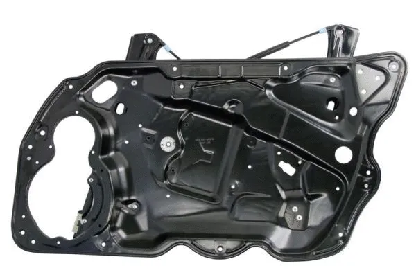 Window Regulator (6060-00-95471802P)