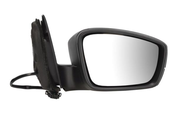 Exterior Mirror (5402-10-2002324P)
