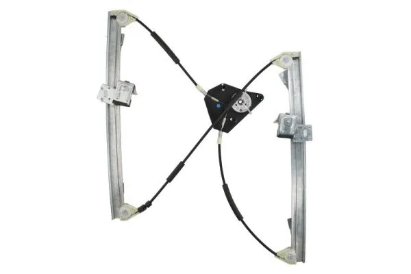 Window Regulator (6060-00-VW4840)