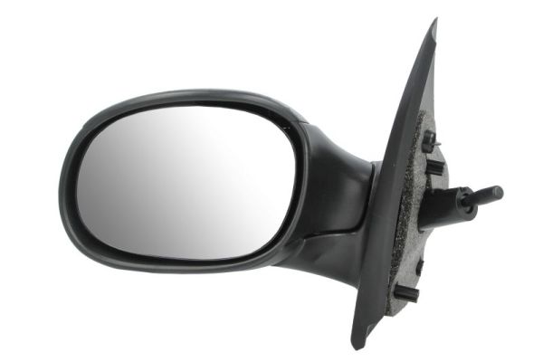 Exterior Mirror (5402-04-1112853P)