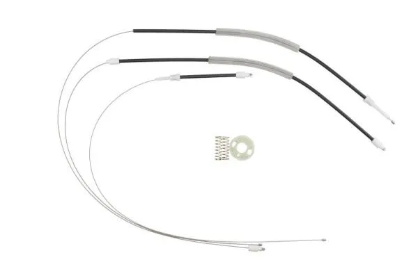 Repair Kit, window regulator (6205-10-012812P)