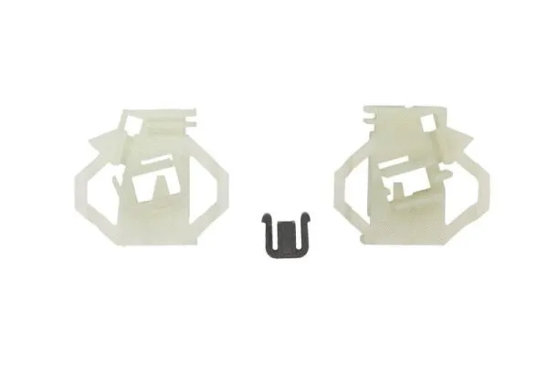 Repair Kit, window regulator