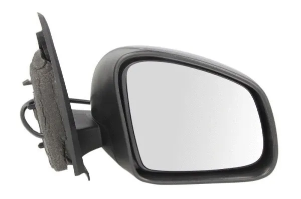 Exterior Mirror (5402-09-2002246P)