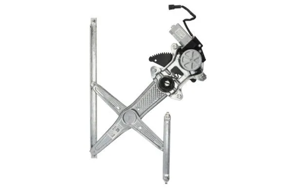 Window Regulator (6060-00-AL TA76 L)
