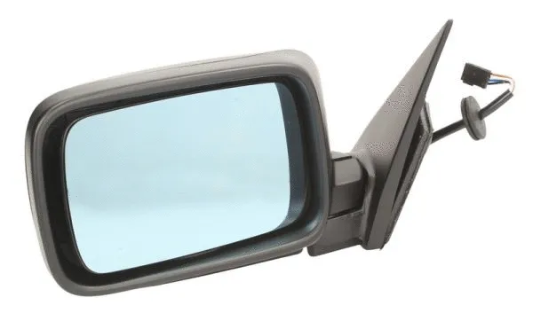 Exterior Mirror