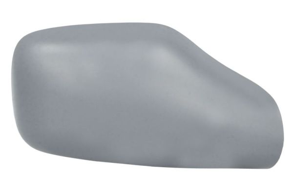 Housing, exterior mirror (6103-01-1322285P)