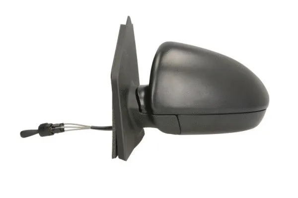 Exterior Mirror
