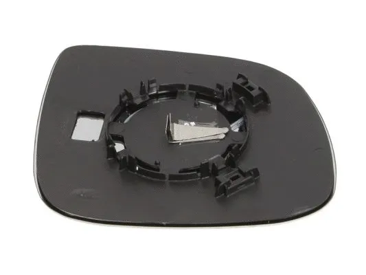 Mirror Glass, exterior mirror