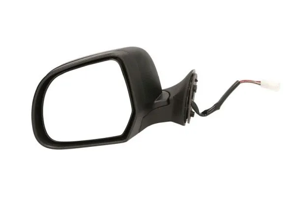 Exterior Mirror (5402-67-2001133P)