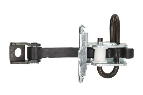 Door Check (6004-00-0253P)