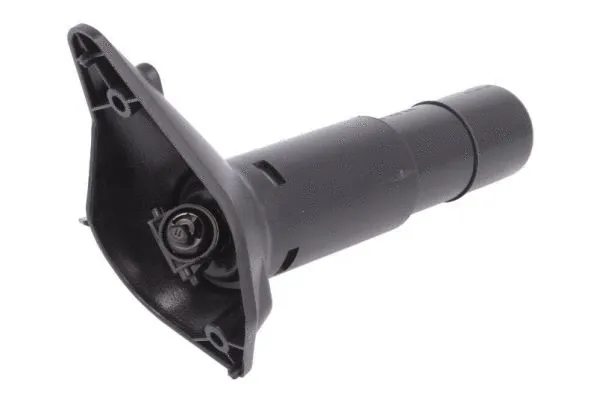 Washer Fluid Jet, headlight cleaning (5902-06-0049P)