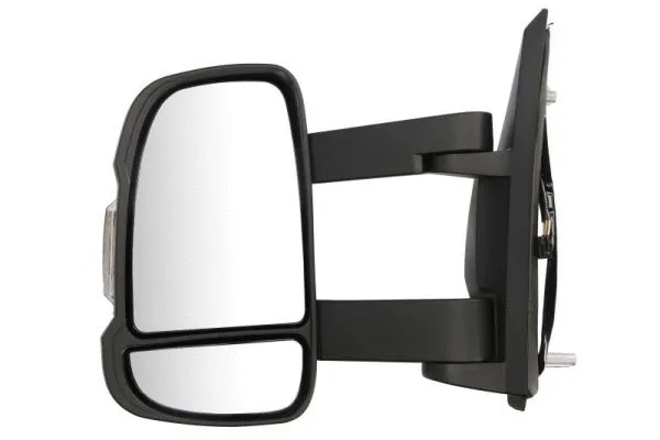 Exterior Mirror (5402-21-2001115P)