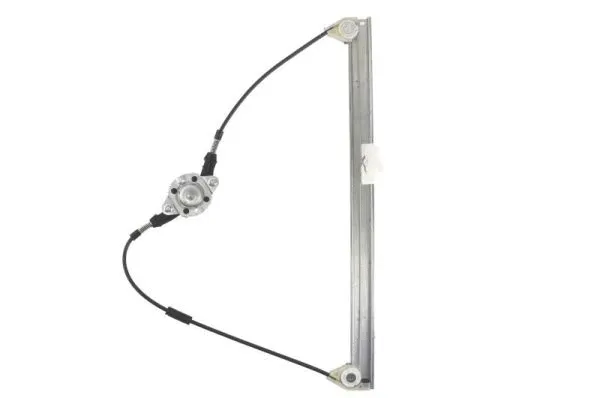 Window Regulator (6060-00-FI2355)