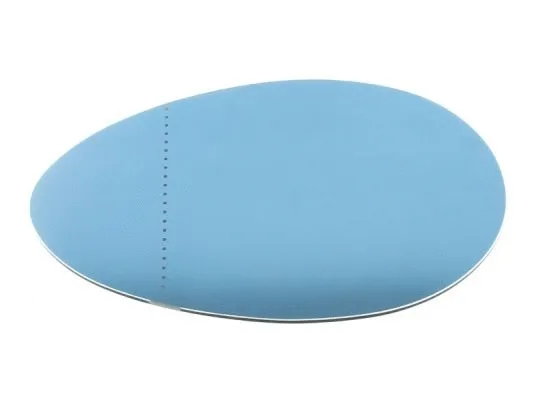 Mirror Glass, exterior mirror (6102-02-1271273P)