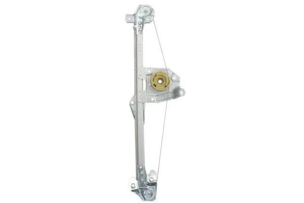 Window Regulator (6060-00-OL4282)