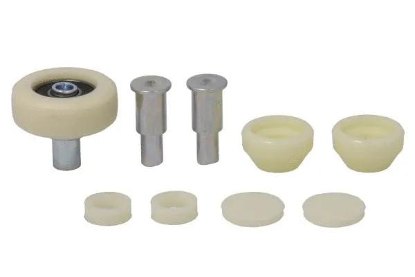 Roller Guide, sliding door (6003-00-0364P)