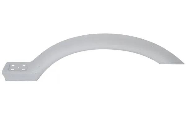 Trim/Protection Strip, wing (5703-08-5062376PP)