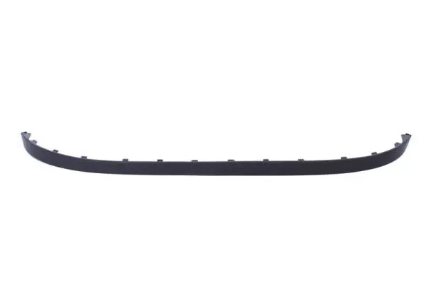 Spoiler (5511-00-2564220P)