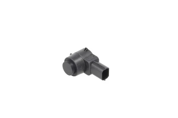 Parking Distance Control (5902-01-0189P)
