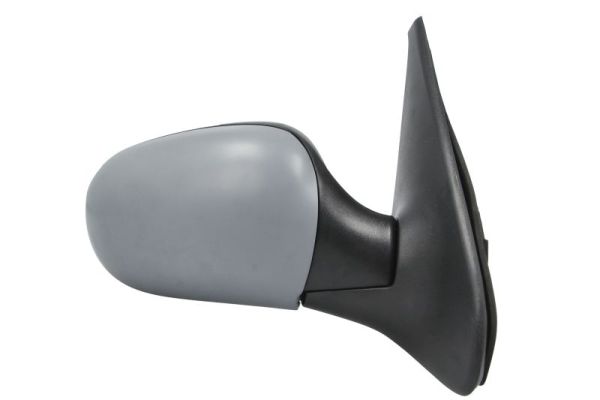 Exterior Mirror
