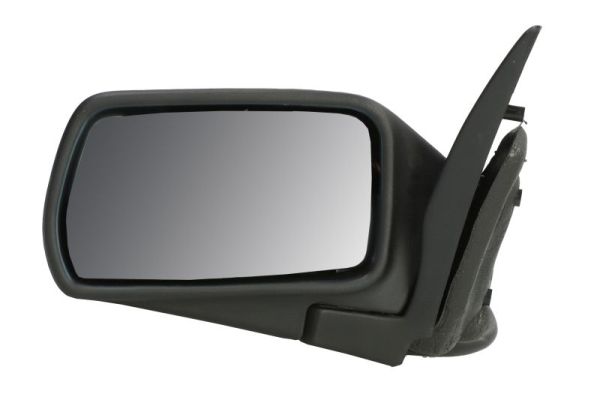 Exterior Mirror (5402-04-1139351)