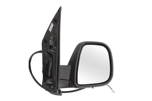 Exterior Mirror (5402-04-2103394P)