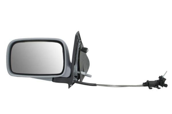 Exterior Mirror (5402-04-1112197P)