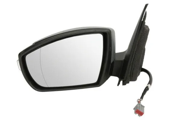 Exterior Mirror (5402-04-1111132P)