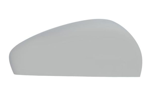 Cover, exterior mirror (6103-21-039354P)