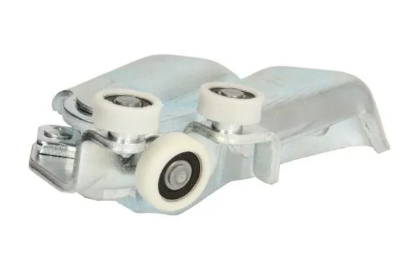 Roller Guide, sliding door (6003-00-0288PP)