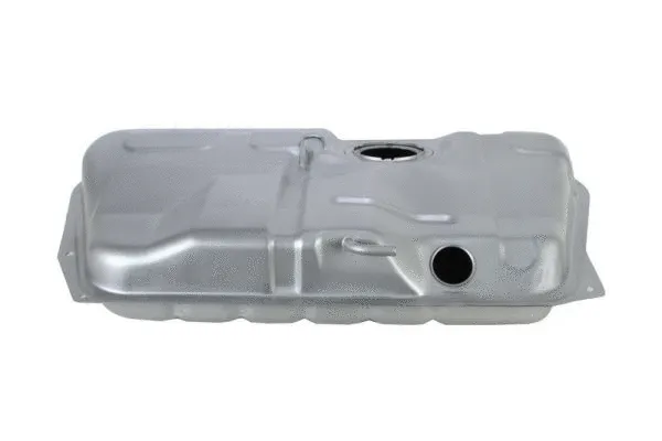 Fuel Tank (6906-00-2530007P)
