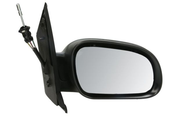 Exterior Mirror (5402-04-1138191P)