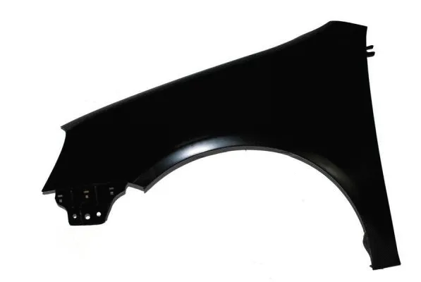 Wing (6504-04-9524311Q)