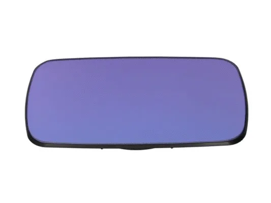 Mirror Glass, exterior mirror