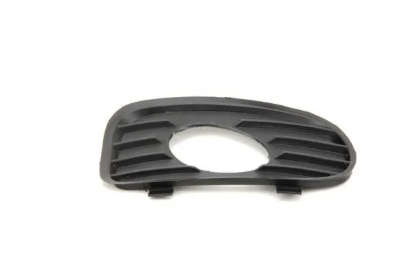 Ventilation Grilles, bumper (5703-05-5077921LP)