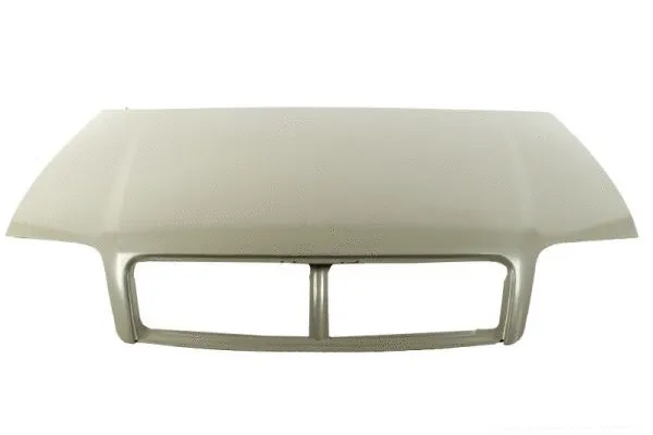 Bonnet (6803-00-0014282P)