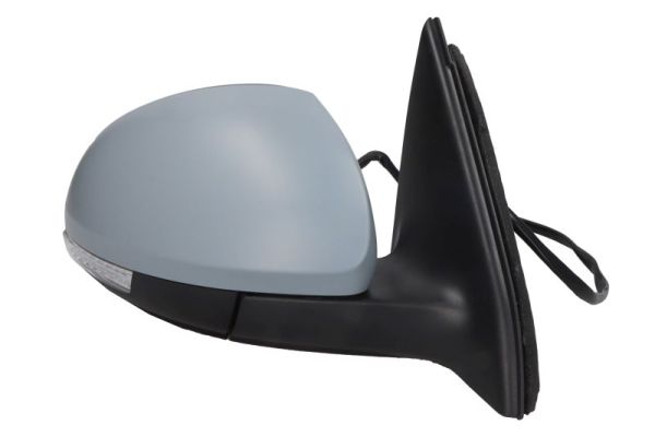 Exterior Mirror