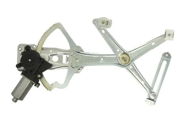 Window Regulator (6060-00-MC4307)