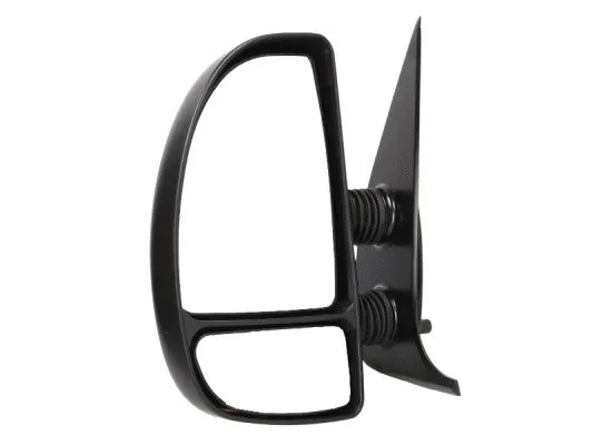 Exterior Mirror (5402-04-9225921P)