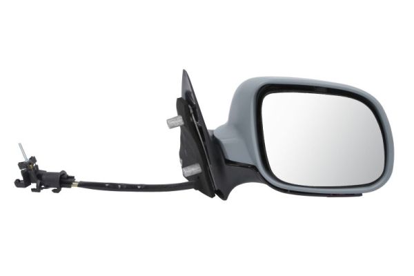 Exterior Mirror (5402-04-1158521P)