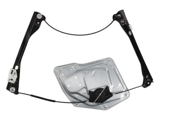 Window Regulator (6060-43-005859P)