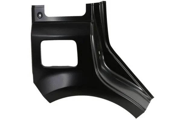 Wing (6504-01-2008512P)