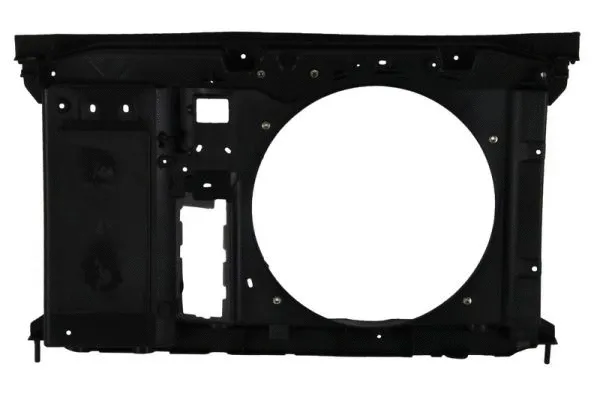 Radiator Support (6502-08-0552200P)