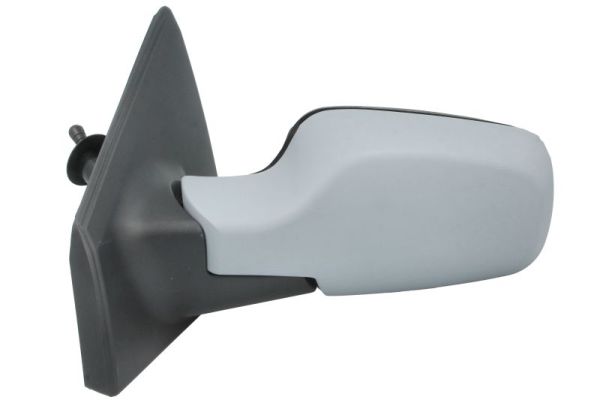 Exterior Mirror