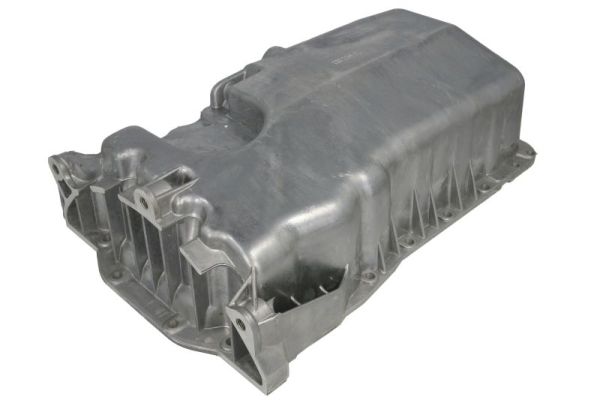 Oil Sump