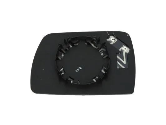 Mirror Glass, exterior mirror