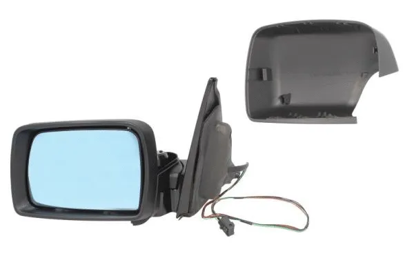 Exterior Mirror (5402-05-014361P)